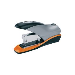 Optima Manual Stapler 
 thumbnail-1