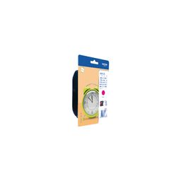 LC125XL High Yield Ink Cartridge  thumbnail-1