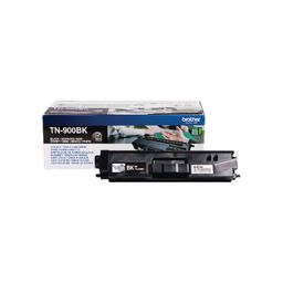 TN-900 Super High Yield Laser Toner Cartridge 
 thumbnail-0