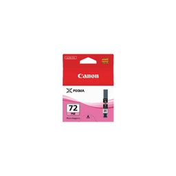 Inkjet Cartridge - PGI-72 Series
 thumbnail-2