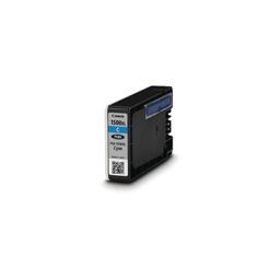 PGI-1500XL High Yield Inkjet Cartridge 
 thumbnail-1