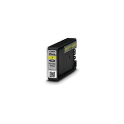 PGI-1500XL High Yield Inkjet Cartridge 
 thumbnail-3