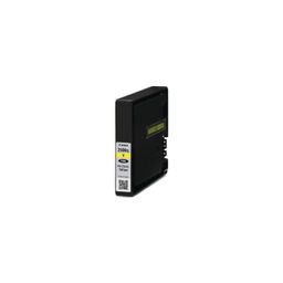 PGI-2500XL High Yield Inkjet Cartridges  thumbnail-2