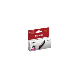 CLI-571 Ink Cartridges 

 thumbnail-2