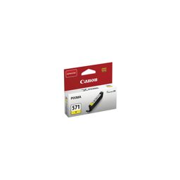 CLI-571 Ink Cartridges 

 thumbnail-3