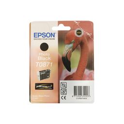 Epson Inkjet Cartridges thumbnail-0