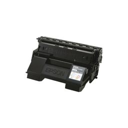 Epson Toner Cartridges
 thumbnail-1