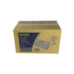 Epson Toner Cartridges
 thumbnail-2