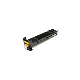 Epson Toner Cartridges
 thumbnail-3