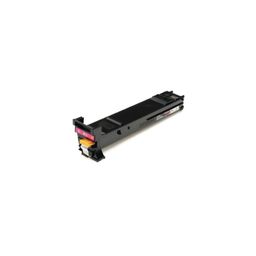 Epson Toner Cartridges
 thumbnail-4