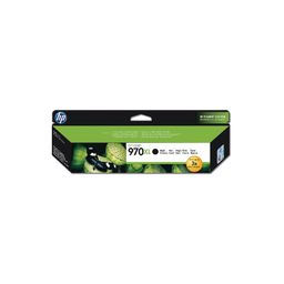 HP 971Xl Officejet Ink Cartridge 
 thumbnail-0