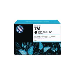 HP 761 Design jet Inkjet Cartridge 
 thumbnail-0