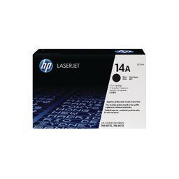 HP LaserJet Toner Cartridge  thumbnail-0