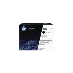 HP LaserJet Toner Cartridge  thumbnail-2