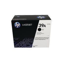 HP LaserJet Toner Cartridge  thumbnail-3