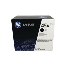 HP LaserJet Toner Cartridge  thumbnail-4