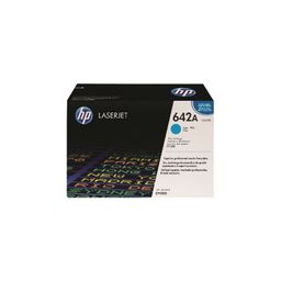 HP Laserjet Toner Cartridge Tri-Pack thumbnail-1