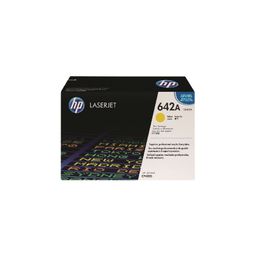 HP Laserjet Toner Cartridge Tri-Pack thumbnail-2