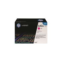 HP Laserjet Toner Cartridge Tri-Pack thumbnail-3