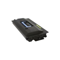 Kyocera Toner Cartridge  thumbnail-1