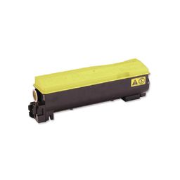 Kyocera Toner Cartridge  thumbnail-2