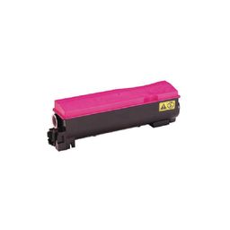 Kyocera Toner Cartridge  thumbnail-3