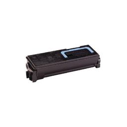 Kyocera Toner Cartridge  thumbnail-4