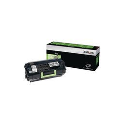 Lexmark Toner Cartridge thumbnail-0