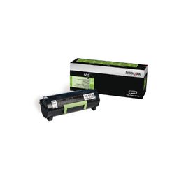 Lexmark Toner Cartridge thumbnail-2