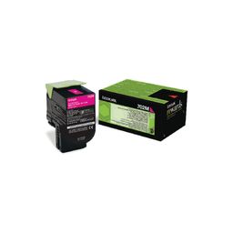 Lexmark Toner Cartridge thumbnail-4