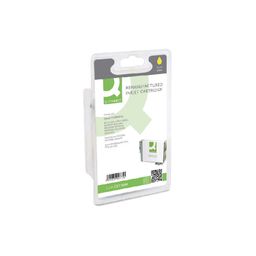 Q-Connect Epson Remanufactured Inkjet Cartridge thumbnail-0