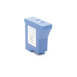 Q-Connect Pitney Bowes Remanufactured Franking Ink Cartridge thumbnail-0