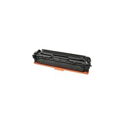 Q-Connect Canon Remanufactured Toner Cartridge  thumbnail-0