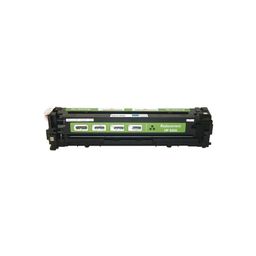 Q-Connect HP Remanufactured LaserJet Toner Cartridge  thumbnail-0