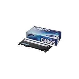 Samsung CLP-360/365 CLX-3300 Toner Cartridge  thumbnail-0