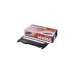 Samsung CLP-360/365 CLX-3300 Toner Cartridge  thumbnail-1