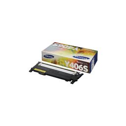 Samsung CLP-360/365 CLX-3300 Toner Cartridge  thumbnail-2