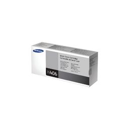 Samsung CLP-360/365 CLX-3300 Toner Cartridge  thumbnail-3