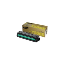 Samsung 504 Toner Cartridge thumbnail-2