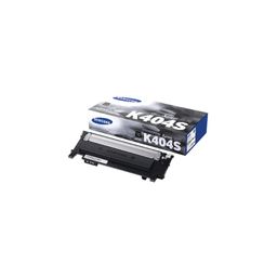 Samsung 404 Toner Cartridge thumbnail-1