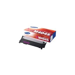 Samsung 404 Toner Cartridge thumbnail-2