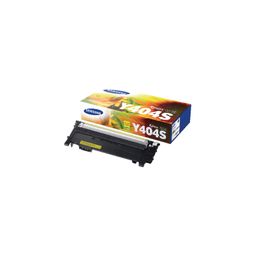 Samsung 404 Toner Cartridge thumbnail-3