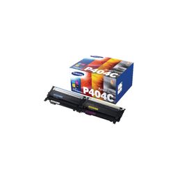 Samsung 404 Toner Cartridge thumbnail-4