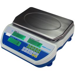 Crusier CCT EC Trade Approved Counting Scale thumbnail-2