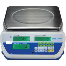 Cruiser CCT Bench Counting Scales  thumbnail-2