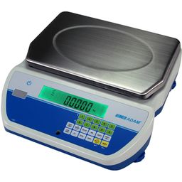 Cruiser CKT Bench Check Weighing Scale thumbnail-4