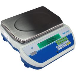 Cruiser CKT Bench Check Weighing Scale thumbnail-1