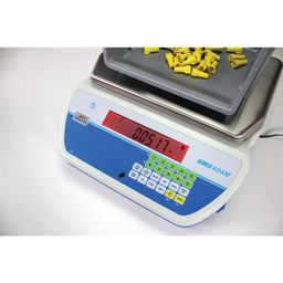 Cruiser CKT Bench Check Weighing Scale thumbnail-3