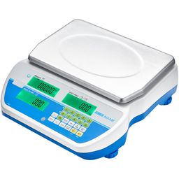 Swift SWZ Portable Retail Scales thumbnail-1