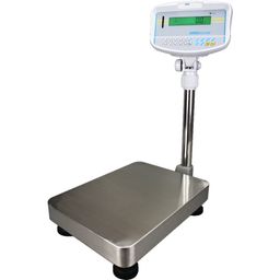 GBK Trade Approved Bench Scale thumbnail-1